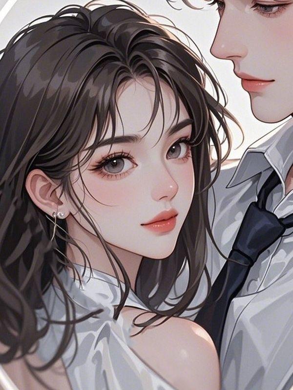 白玉扇子