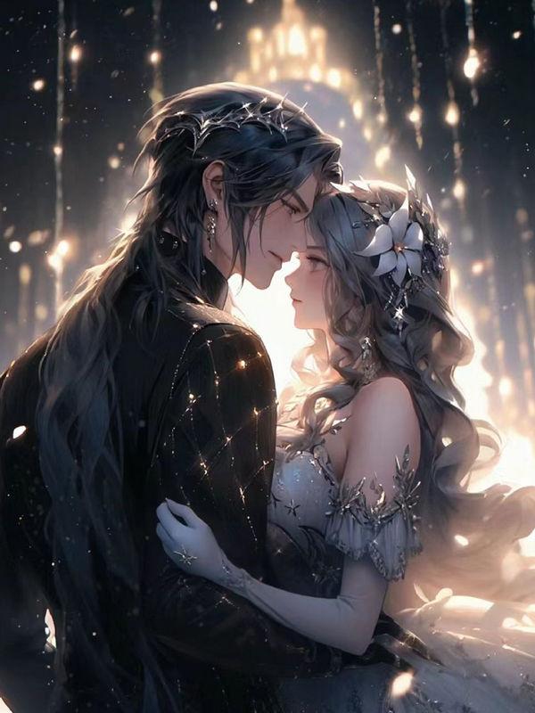 和隐婚影帝离婚后，我转身嫁给他小叔