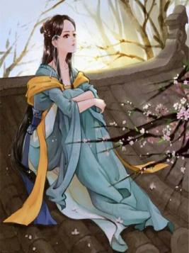 丧尸岛rpg攻略