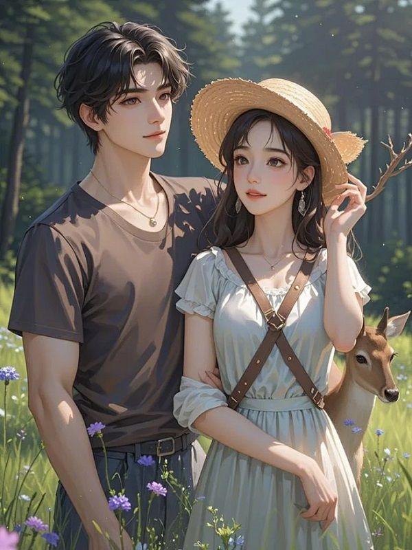 最毒夫人心全文免费阅读全文