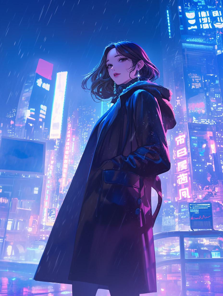 呼吸都是错什么意思