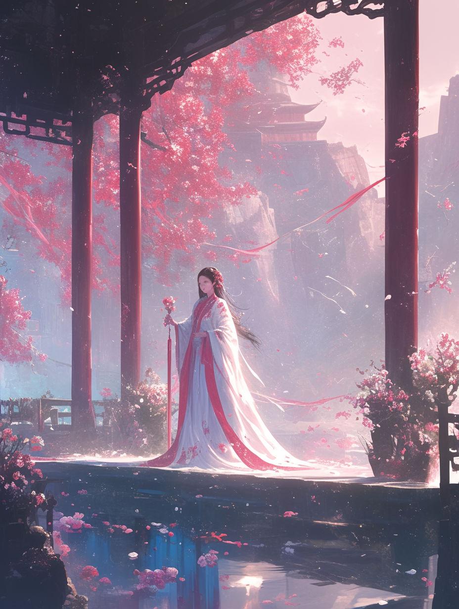 呼吸都是错 歌词