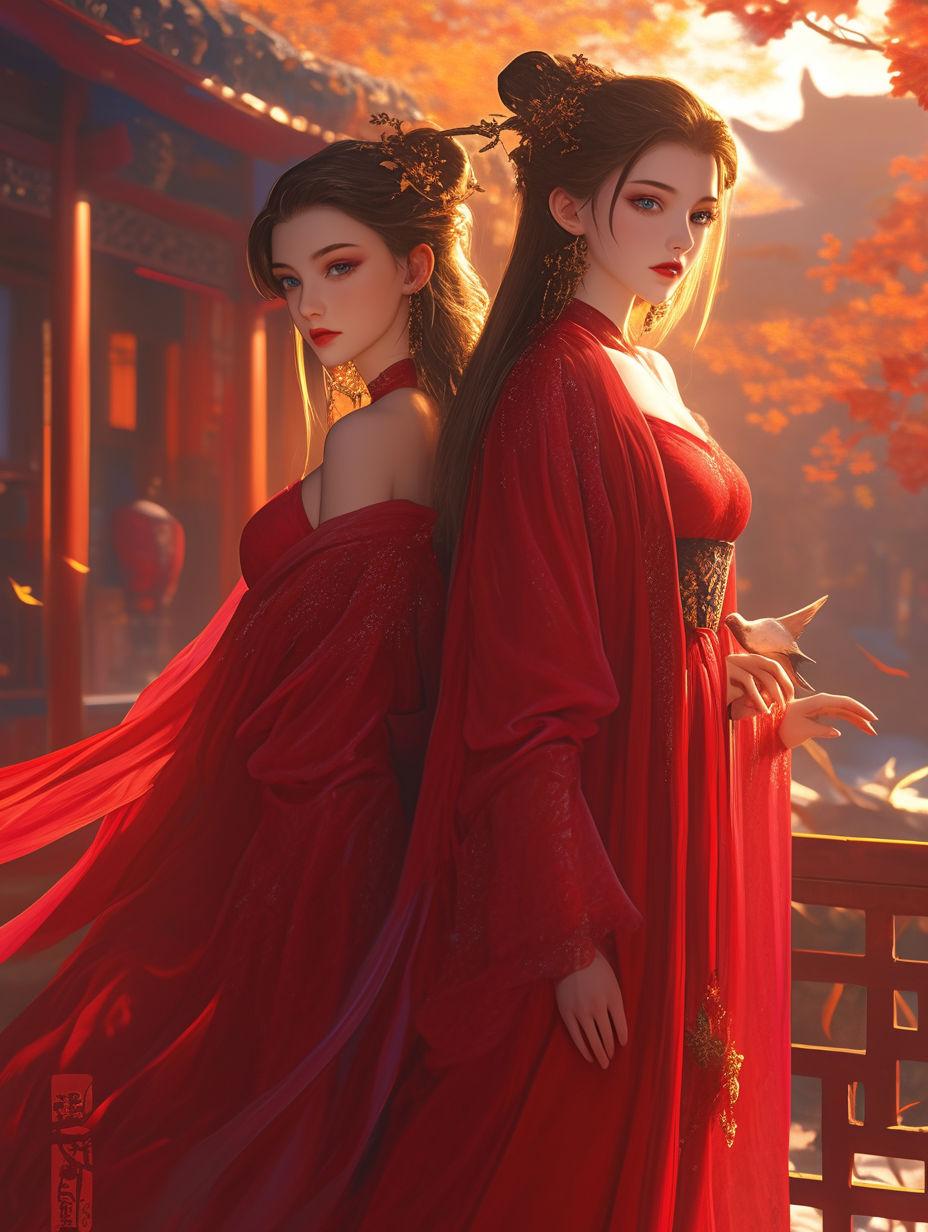 呼吸都是错是谁说的