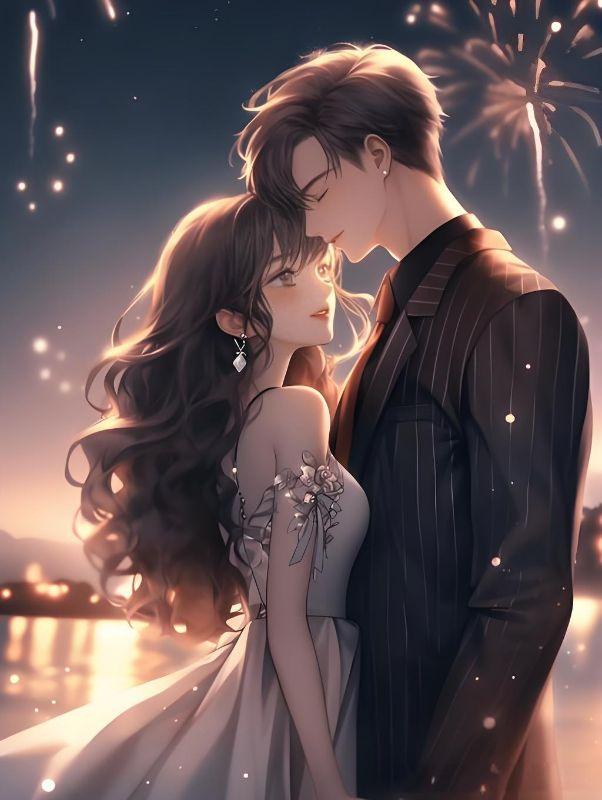 病梧桐