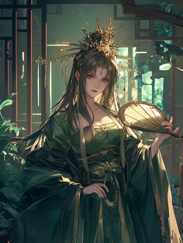爱若飘萍，往事不可追