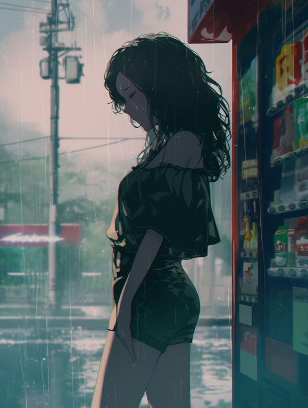 他的余温全文免费阅读
