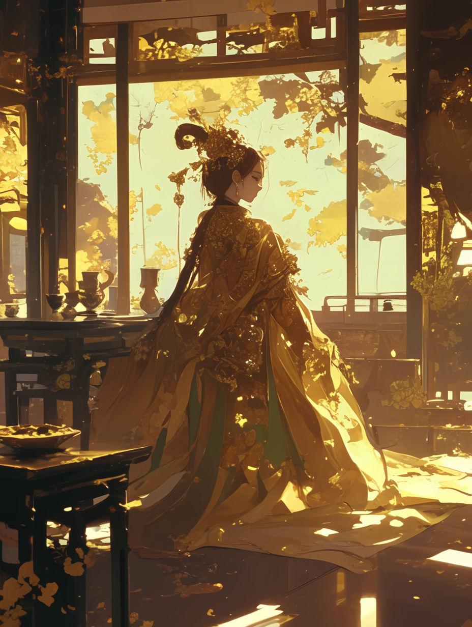 迟来的情书在线观看