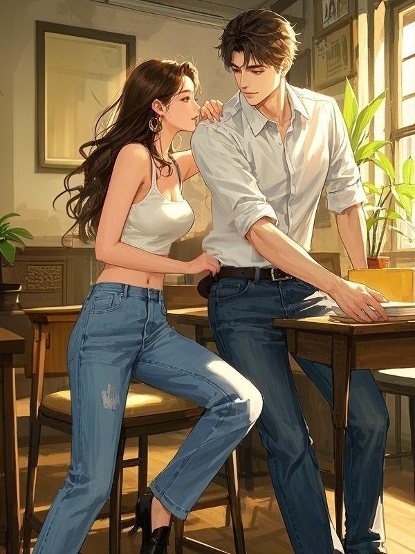 战争催生的发明