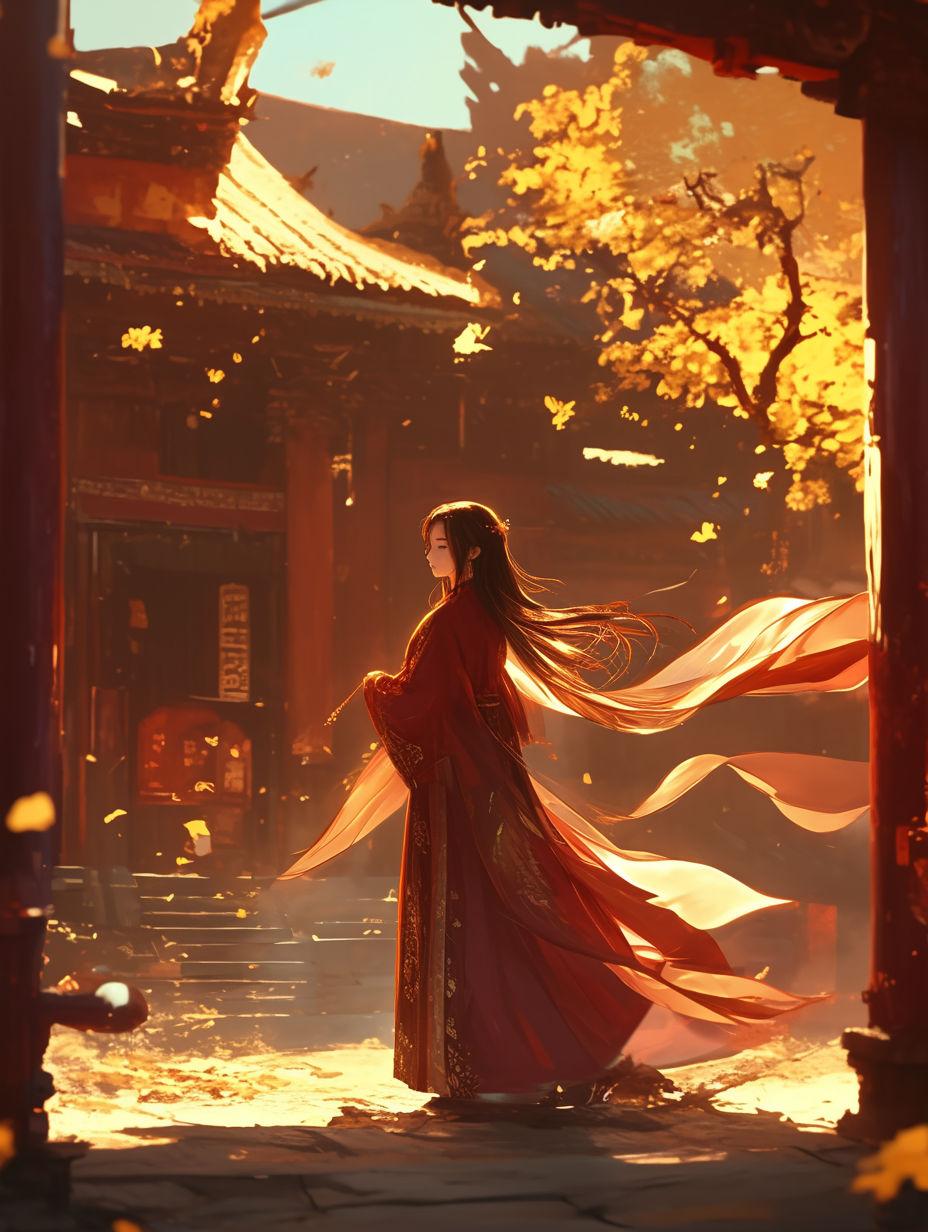 朱砂痣和白月光谁更重要
