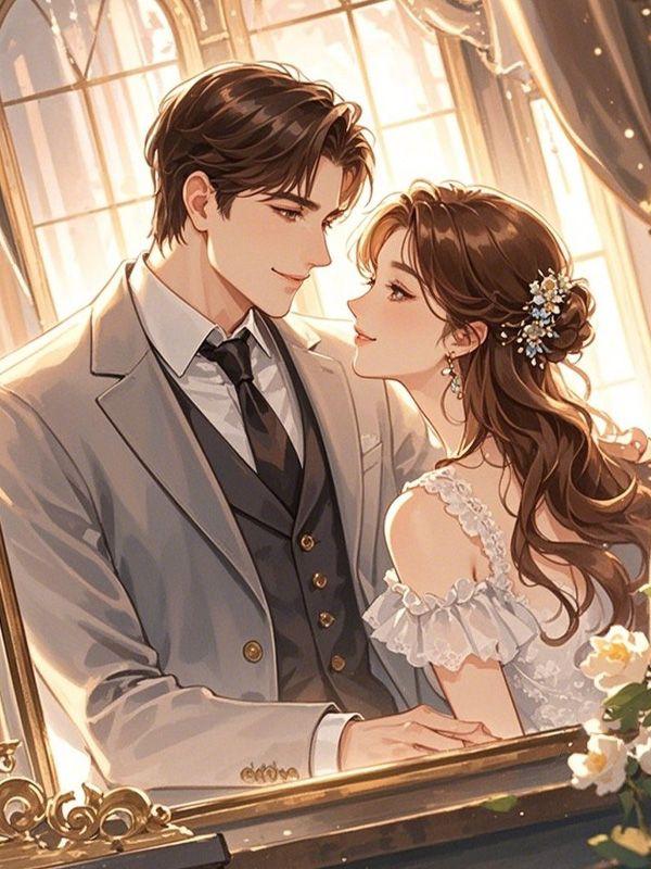 吃饱后我变强了作者妄鸦免费阅读