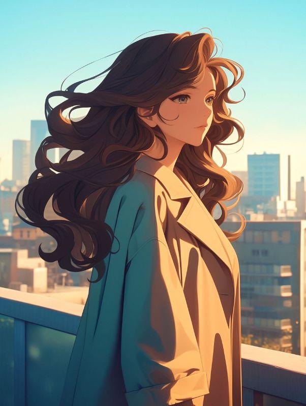 杀生道果