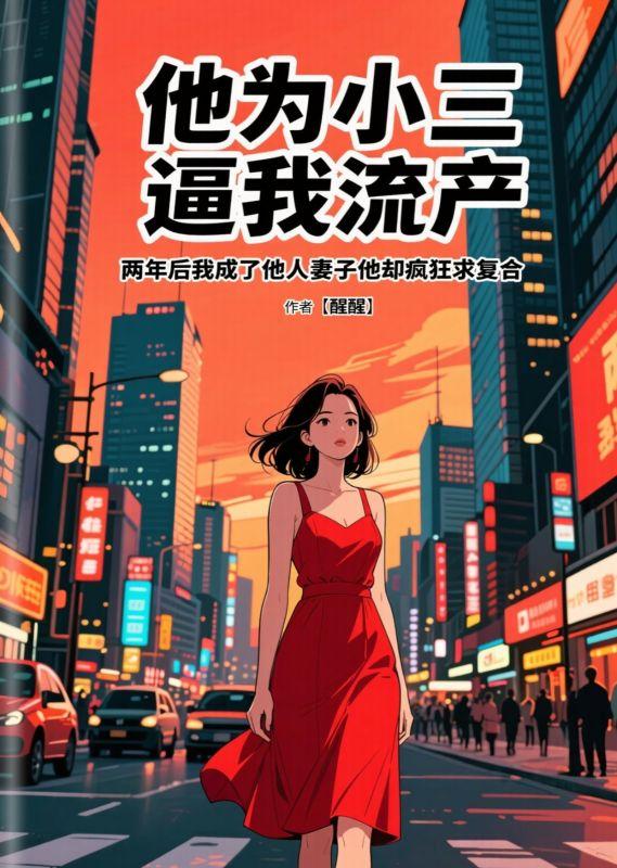 脚踏n条船是什么体验?