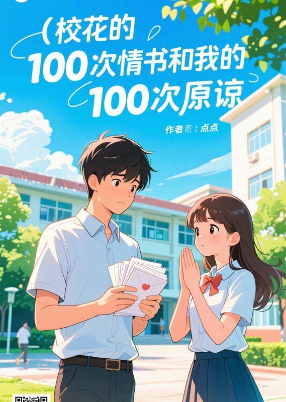 脚踏几条船的说说