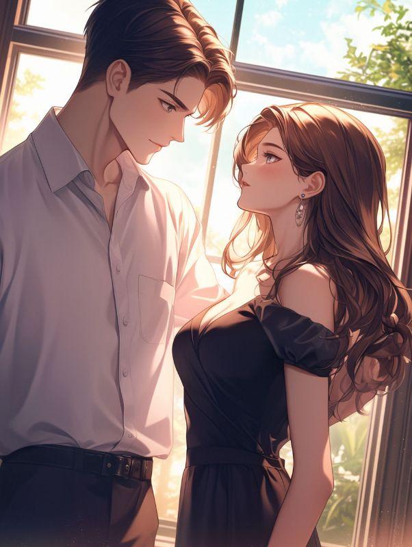 师姐师尊太妖孽我被迫开挂