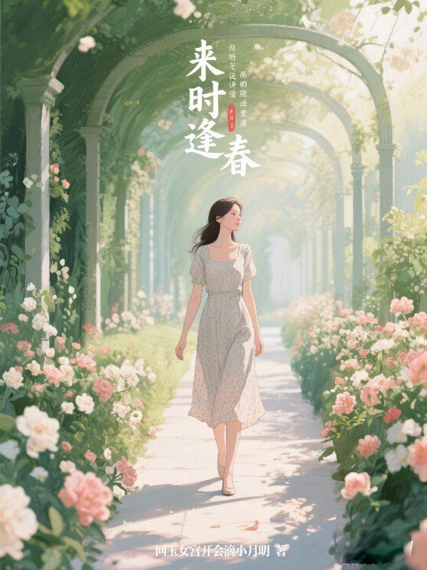 来时逢春
