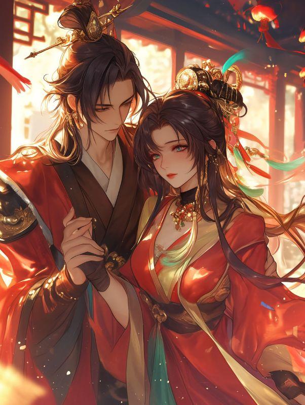 点金胜手为什么停播了