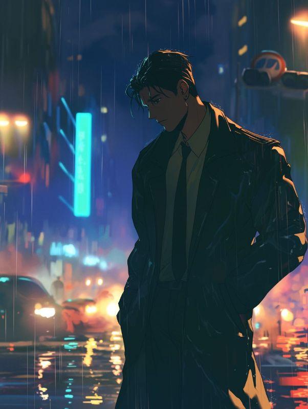 我甘愿为妻子移植人造子宫后