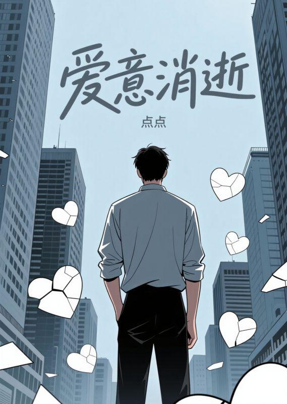 裴宝讲的什么