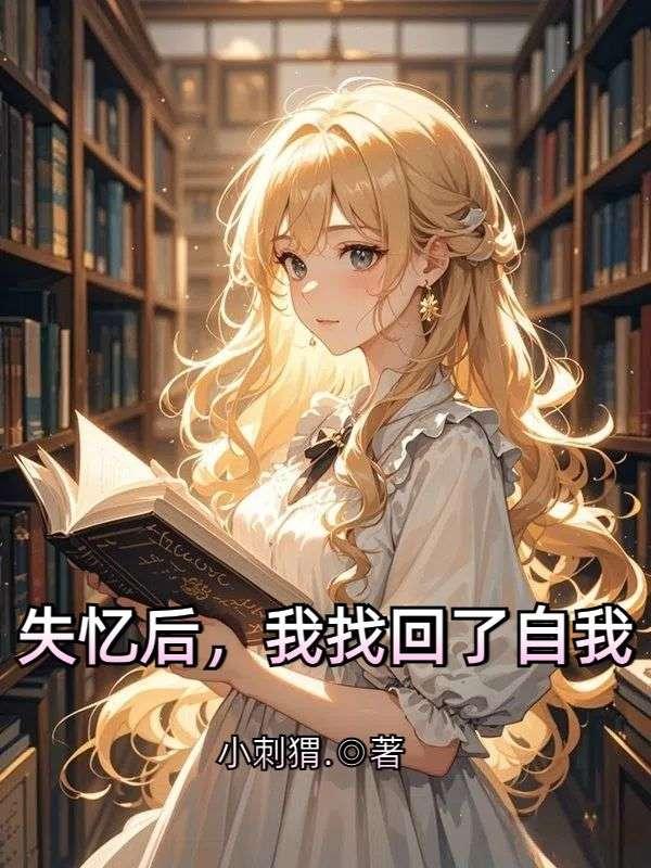 假孕后我继承了帝国txt书包网