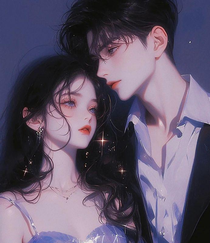 王爷总认为我是女的