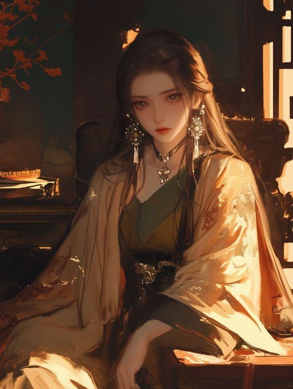 重生大明盛世