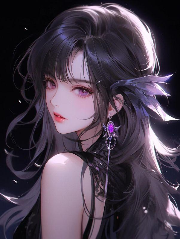 丈夫让我全职照顾怀上他孩子的小助理