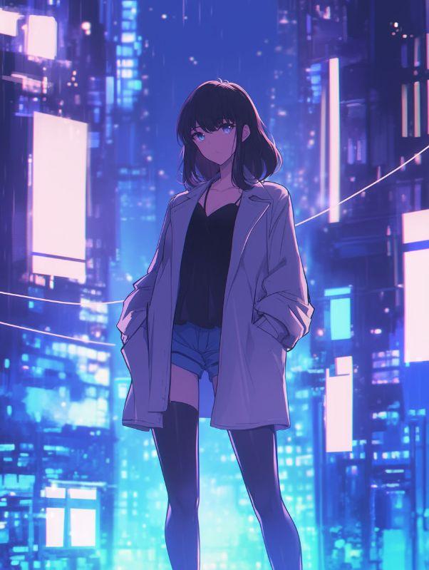 让你的誓言见鬼去吧