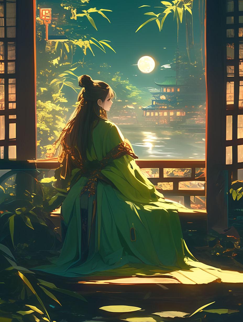 渣夫接回白月光那天，我引产了
