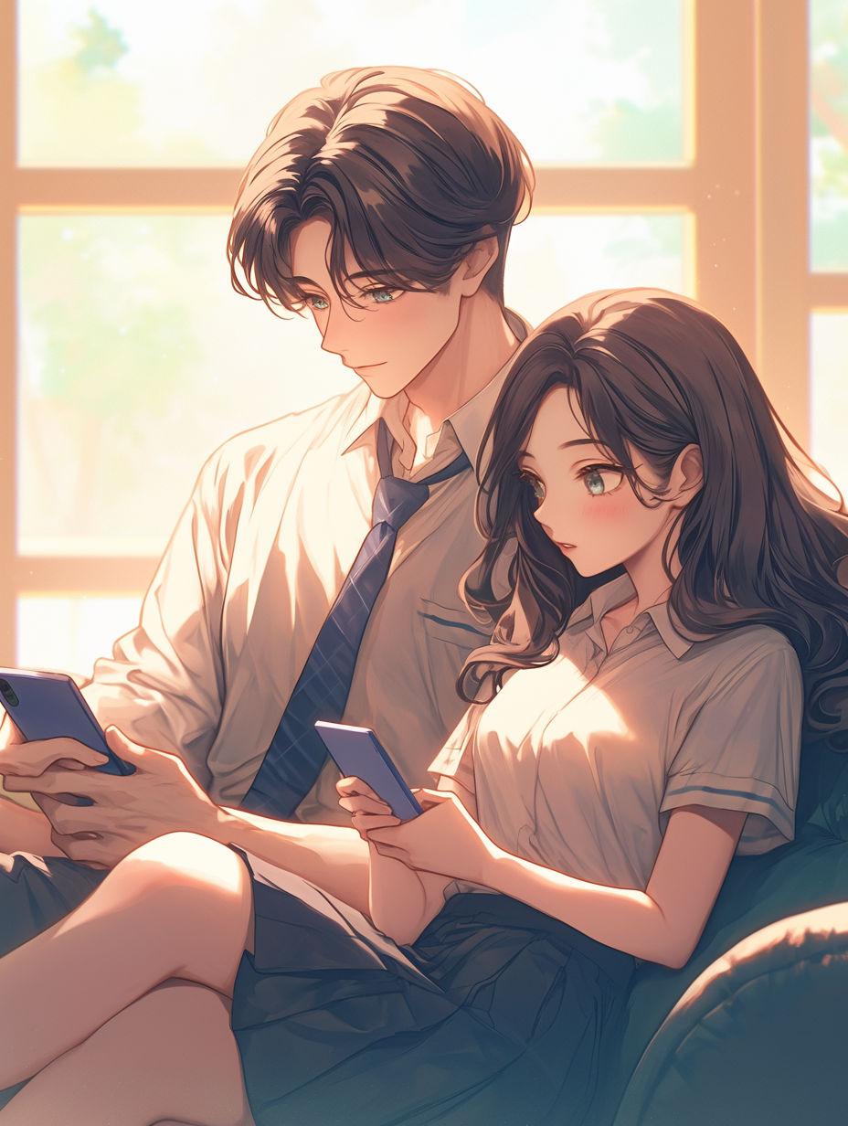 逆命游戏