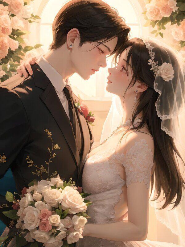 庶女亦安免费阅读全文