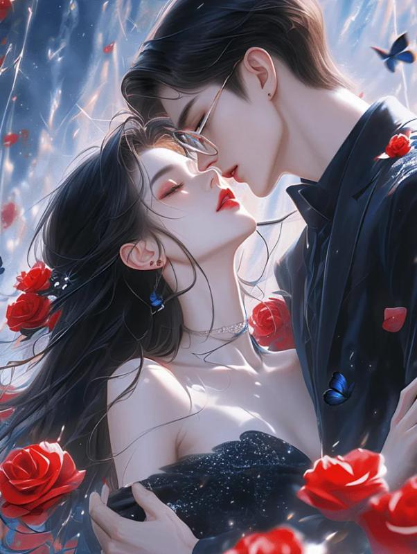 孕期替男友顶罪入狱后，他结婚了