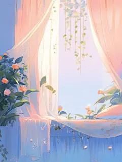 飞鸟与鱼不同路