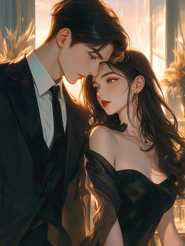 锦书难托