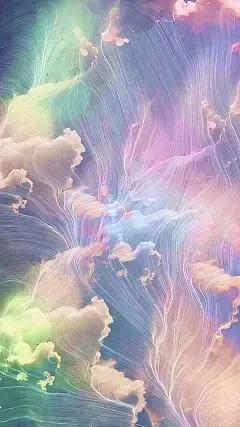 知淮