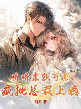 短故事大全文字版