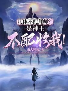 情比海深什么意思