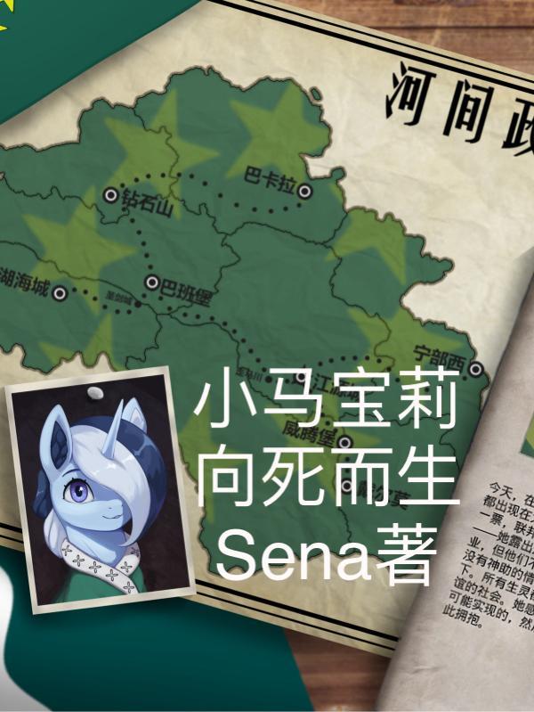 摇钱树养殖注意事项