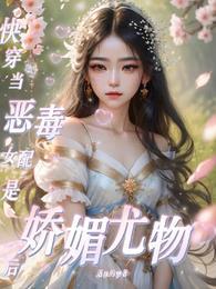 异界炼金狂潮 写文