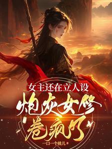 末世女大佬的悠闲日常全文免费阅读