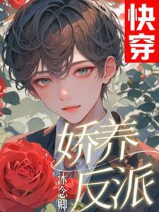 二次开局cersie