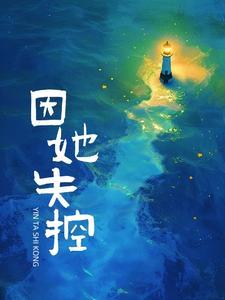 二次开局txt