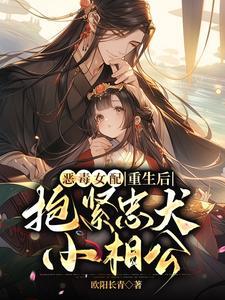 各表一朵