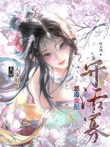已读不回怎么高情商回复