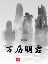 别放弃治疗