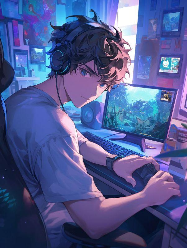 鹿鸣死人