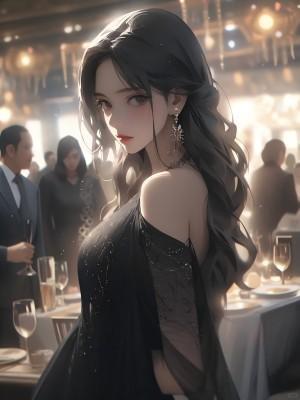 [综主火影