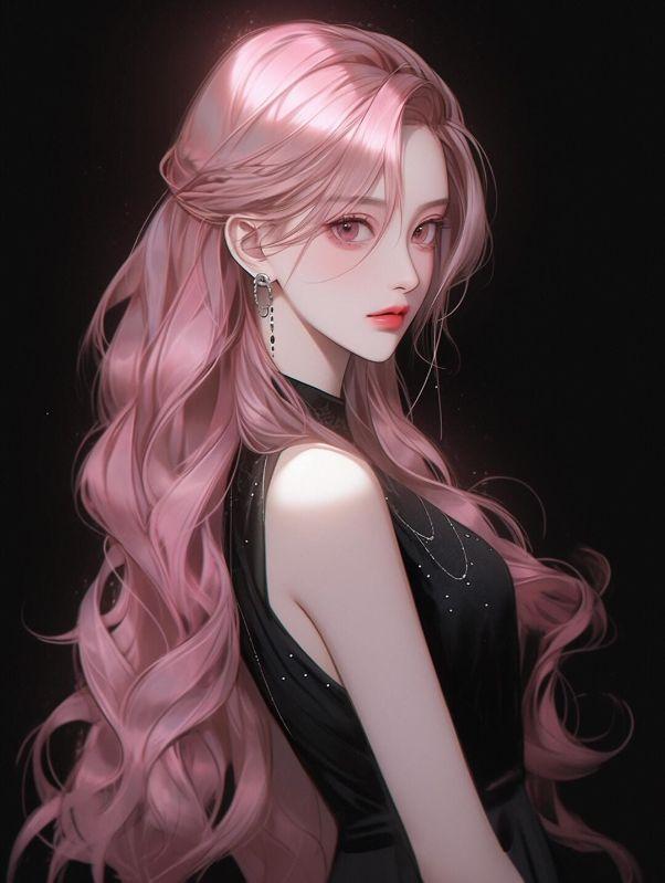 混沌钟百度百科