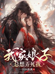永夜王朝黑影兵团