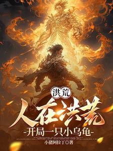 公子不猜易白首