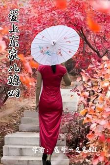 公子不猜讲的什么